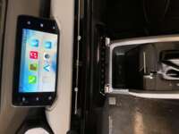 Chevrolet Aveo 2025 4p LT Plus L4/1.5 Aut IMG_6490