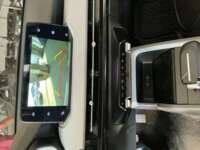 Chevrolet Aveo 2025 4p LT Plus L4/1.5 Aut IMG_6491