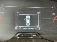 Chevrolet Aveo 2025 4p LT Plus L4/1.5 Aut IMG_6489