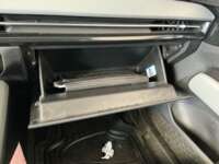 Chevrolet Aveo 2025 4p LT Plus L4/1.5 Aut IMG_6494