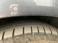 Chevrolet Aveo 2025 4p LT Plus L4/1.5 Aut IMG_6506