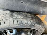 Chevrolet Aveo 2025 4p LT Plus L4/1.5 Aut IMG_6518