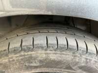 Chevrolet Aveo 2025 4p LT Plus L4/1.5 Aut IMG_6515