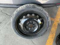 Chevrolet Aveo 2025 4p LT Plus L4/1.5 Aut IMG_6517