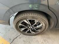 Chevrolet Aveo 2025 4p LT Plus L4/1.5 Aut IMG_6508