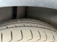 Chevrolet Aveo 2025 4p LT Plus L4/1.5 Aut IMG_6509