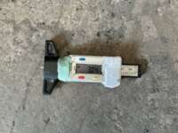 Chevrolet Aveo 2025 4p LT Plus L4/1.5 Aut IMG_6510