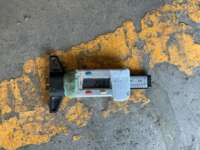 Chevrolet Aveo 2025 4p LT Plus L4/1.5 Aut IMG_6513