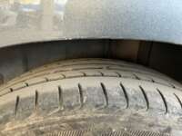 Chevrolet Aveo 2025 4p LT Plus L4/1.5 Aut IMG_6512