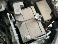 Chevrolet Aveo 2025 4p LT Plus L4/1.5 Aut IMG_6472