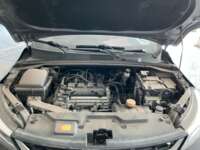 Chevrolet Aveo 2025 4p LT Plus L4/1.5 Aut IMG_6471