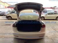 Tesla Modelo 3 2019 Autonomía Mayor 2019 Tesla Modelo 3 Ingreso Cajuela 1