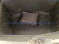 Tesla Modelo 3 2019 Autonomía Mayor 2019 Tesla Modelo 3 Ingreso Cajuela 2