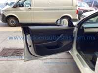 Tesla Modelo 3 2019 Autonomía Mayor 2019 Tesla Modelo 3 Ingreso Interiores 0