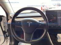 Tesla Modelo 3 2019 Autonomía Mayor 2019 Tesla Modelo 3 Ingreso Interiores 2