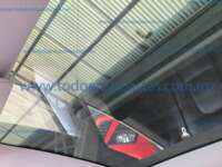 Tesla Modelo 3 2019 Autonomía Mayor 2019 Tesla Modelo 3 Ingreso Interiores 7