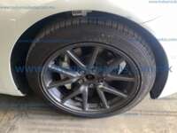 Tesla Modelo 3 2019 Autonomía Mayor IMG_8701