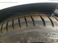 Tesla Modelo 3 2019 Autonomía Mayor IMG_8709