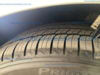 Tesla Modelo 3 2019 Autonomía Mayor IMG_8719