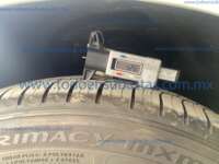 Tesla Modelo 3 2019 Autonomía Mayor IMG_8720