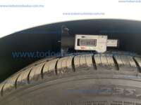 Tesla Modelo 3 2019 Autonomía Mayor IMG_8705