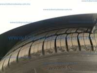 Tesla Modelo 3 2019 Autonomía Mayor IMG_8704