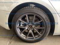 Tesla Modelo 3 2019 Autonomía Mayor IMG_8706