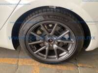 Tesla Modelo 3 2019 Autonomía Mayor IMG_8711