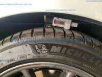 Tesla Modelo 3 2019 Autonomía Mayor IMG_8715