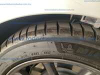 Tesla Modelo 3 2019 Autonomía Mayor IMG_8714