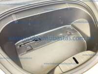 Tesla Modelo 3 2019 Autonomía Mayor 2019 Tesla Modelo 3 Ingreso Motor 3