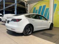 Tesla Modelo 3 2019 Autonomía Mayor 2019 Tesla Modelo 3 Venta Exteriores 5