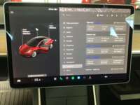 Tesla Modelo 3 2019 Autonomía Mayor 2019 Tesla Modelo 3 Venta Interiores 2