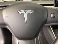 Tesla Modelo 3 2019 Autonomía Mayor 2019 Tesla Modelo 3 Venta Interiores 11