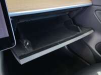 Tesla Modelo 3 2019 Autonomía Mayor 2019 Tesla Modelo 3 Venta Interiores 12