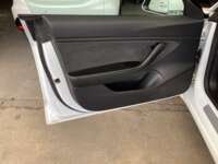 Tesla Modelo 3 2019 Autonomía Mayor 2019 Tesla Modelo 3 Venta Interiores 13