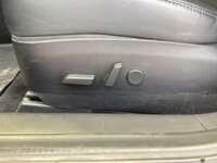 Tesla Modelo 3 2019 Autonomía Mayor 2019 Tesla Modelo 3 Venta Interiores 14