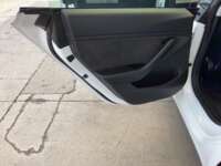 Tesla Modelo 3 2019 Autonomía Mayor 2019 Tesla Modelo 3 Venta Interiores 16