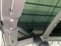 Tesla Modelo 3 2019 Autonomía Mayor 2019 Tesla Modelo 3 Venta Interiores 18