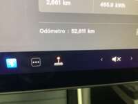 Tesla Modelo 3 2019 Autonomía Mayor 2019 Tesla Modelo 3 Venta Interiores 3