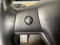 Tesla Modelo 3 2019 Autonomía Mayor 2019 Tesla Modelo 3 Venta Interiores 5