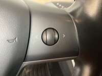 Tesla Modelo 3 2019 Autonomía Mayor 2019 Tesla Modelo 3 Venta Interiores 6