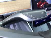 Tesla Modelo 3 2019 Autonomía Mayor 2019 Tesla Modelo 3 Venta Interiores 9