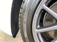 Tesla Modelo 3 2019 Autonomía Mayor 2019 Tesla Modelo 3 Venta Llantas 2