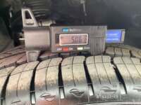 Tesla Modelo 3 2019 Autonomía Mayor 2019 Tesla Modelo 3 Venta Llantas 12