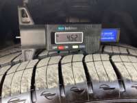 Tesla Modelo 3 2019 Autonomía Mayor 2019 Tesla Modelo 3 Venta Llantas 3