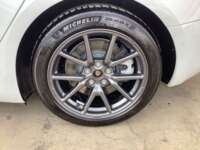 Tesla Modelo 3 2019 Autonomía Mayor 2019 Tesla Modelo 3 Venta Llantas 4