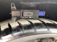 Tesla Modelo 3 2019 Autonomía Mayor 2019 Tesla Modelo 3 Venta Llantas 6