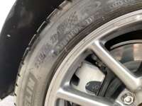 Tesla Modelo 3 2019 Autonomía Mayor 2019 Tesla Modelo 3 Venta Llantas 8