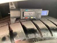 Tesla Modelo 3 2019 Autonomía Mayor 2019 Tesla Modelo 3 Venta Llantas 9